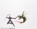 Kotobukiya HG105 Alternative Messer Float 1:24