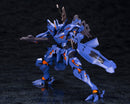 Kotobukiya KP674 Takemikaduchi Type-00R the IRG's 16th Battalion Commander