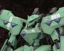 Kotobukiya KP342R Muv-Luv Alternative F-22A Raptor