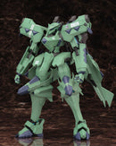 Kotobukiya KP342R Muv-Luv Alternative F-22A Raptor