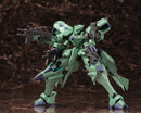 Kotobukiya KP342R Muv-Luv Alternative F-22A Raptor