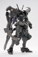 Kotobukiya KP225R Tsugumori 1:144
