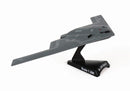 Daron 5387 B-2 Stealth Bomber 1:280