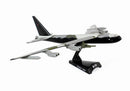 Daron 5391 B-52 Bomber 1:300