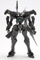 Kotobukiya KP225R Tsugumori 1:144