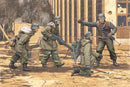 DML Military 6385 Totenkopf Division Kharkov1:35