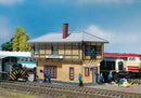 PREORDER Faller HO 131395 Donaueschingen Signal Tower Kit | 26.09