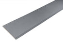 Walthers (Track) HO 9010 Double Roadbed, 5 pack