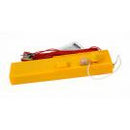 Estes Rockets 2220 Electron Beam Launch Controller