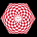 Estes Rockets 2271 Parachute 24'