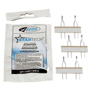 Estes Rockets 2303 Startech Starter Igniter