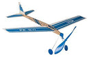 Estes Rockets 3434 TUFF BIRDS SUPER STRATOSP