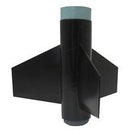 Estes Rockets 9752 PS II 29mm Booster (2)