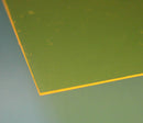 Plastruct 91302 (2)(FASG-101).010 FLUORES