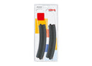 Marklin HO 20130 R1 Curved C Track (3)