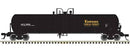 Atlas N 50006300 GATX 20,700-Gallon Tank Car, Master, Eastman Chemical GATX