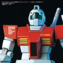 Bandai 2653311 GD-136 MOBILE SUIT GUNDAM SIDE STORY GENERAL 1