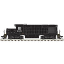 PREORDER Atlas 10004356 Alco RS32 - Standard DC -- Penn Central