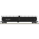 PREORDER Atlas Master Line HO 20007876 ACF 33,000-Gallon Tank Car, ACPX
