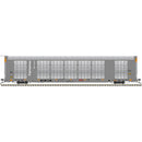 PREORDER Atlas Master Line HO 20007919 Gunderson Multi-Max Enclosed Auto Rack, Ferromex