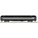 PREORDER Atlas Master Line HO 20008044 Modernized Heavyweight Coach, New York Central