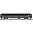 PREORDER Atlas Master Line HO 20008047 Modernized Heavyweight Coach, Penn Central
