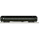 PREORDER Atlas Master Line HO 20008052 Modernized Heavyweight Coach, Southern