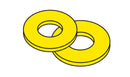 Woodland Scenics 893 Hob-Bits(R) Brass Washers --