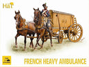 Hat Industries 8104 Napoleonic French Ambulance