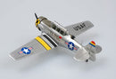 HobbyBoss 80233 American T-6G Texan 1:72