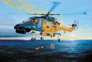 HobbyBoss 87239 German Navy Lynx Mk.88 1:72