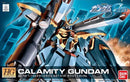 Bandai 2156406 HG R08 Calmity Gundam Seed