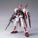 Bandai  2156412 R16 M1 ASTRAY High Grade 1:144 Scale Model Kit