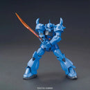 Mobile Suit Gundam Gouf Revive High Grade Universal Century Model Kit 2310613