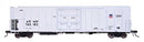 InterMountain 4880941 HO ARMN R-70-20REF
