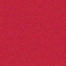 Mission Models RC032 RC Iridescent Candy Red
