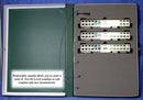 PREORDER Kato N 1068703S Gallery Bi-Level Set, Chicago Metra (3-Pack) (DCC & Sound-Equipped)