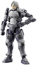 Kotobukiya HG131 1/24 GOVERNOR PARA-PAWN S