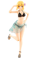 Kotobukiya JK062 1/10 RITSUKA SAEKI SWIM