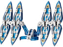 Kotobukiya MH33 EXCEED BINDER 2