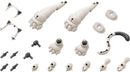 Kotobukiya MH39 NON HW UNIT 39 CAT ARMOR