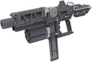Kotobukiya MW49J NON WEAPON 49 STRIDE SMG