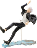 Kotobukiya PV136 1/8 J SATORU PREM DTH VER