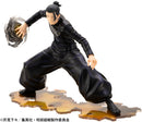 Kotobukiya PV137 1/8 SUGURU GETO HIDDEN IN