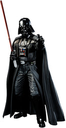 Kotobukiya SW209 1/10 DV RETURN OF ANAKIN