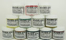 Model Shipways 4800CB Acryl Paint & Stain Set 12-1oz