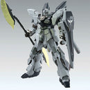 Bandai 2188965 MG Sinanju Stein (Ver.Ka Gundam UC