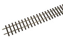 Micro Engineering S 10-142 Code 100 Flex Track