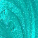 Mission Models Paint 160 IRIDESCENT DUCK TEAL
