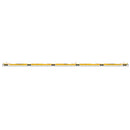 PREORDER Atlas Master Line N 50007572 53' Spine Car Set, TTX